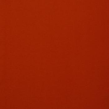 Swafing Heike Bündchen Uni Terracotta 712